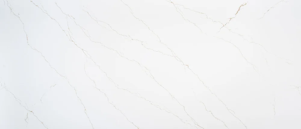 Countertop