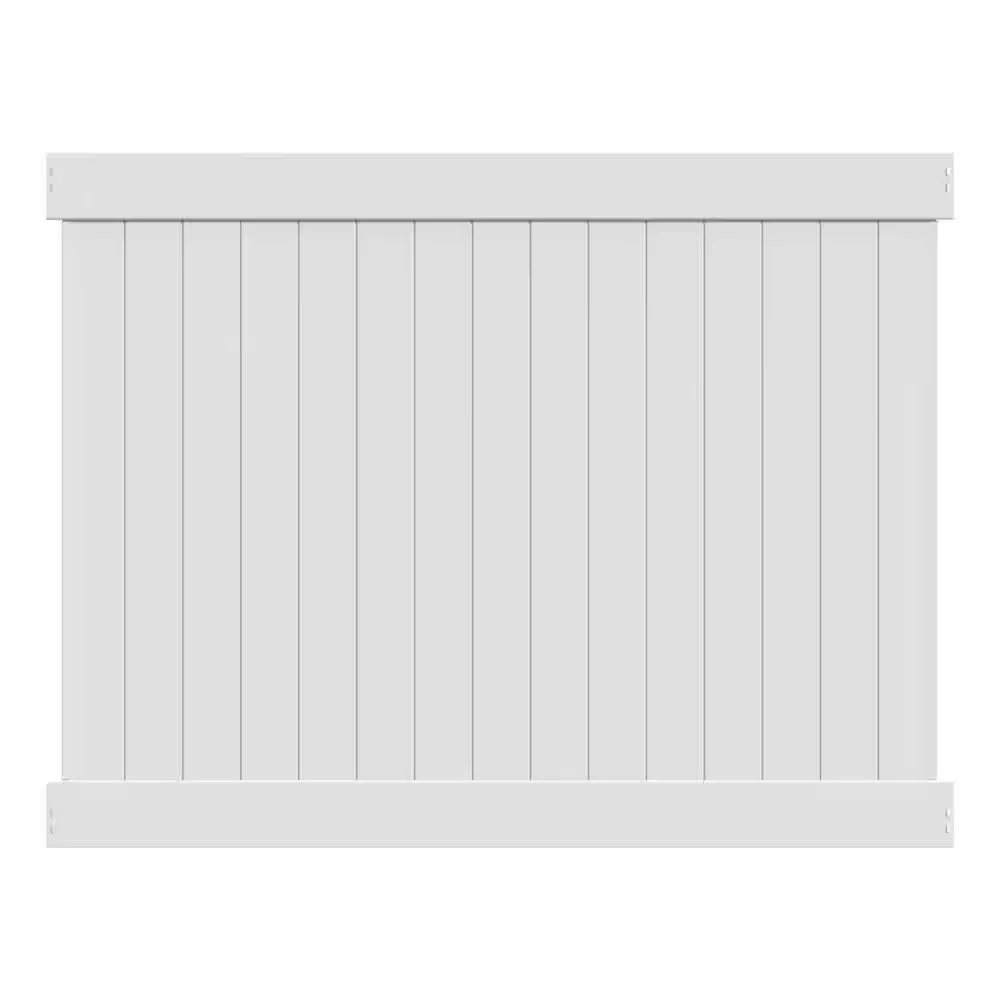 Fence
