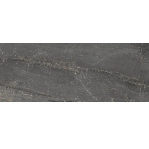 Pool Tile