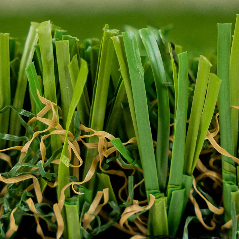 Turf
