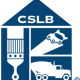 CSLB-logo-267x300